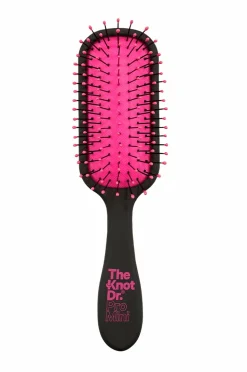 The Knot Dr. Pro Mini with EVA Case