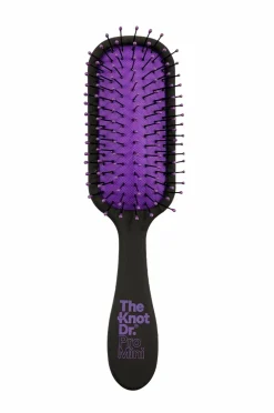 The Knot Dr. Pro Mini with EVA Case