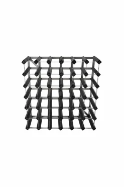 The Swedish Wine Rack Factory Vinreol 42 flasker The Swedish Wine Rack Factory