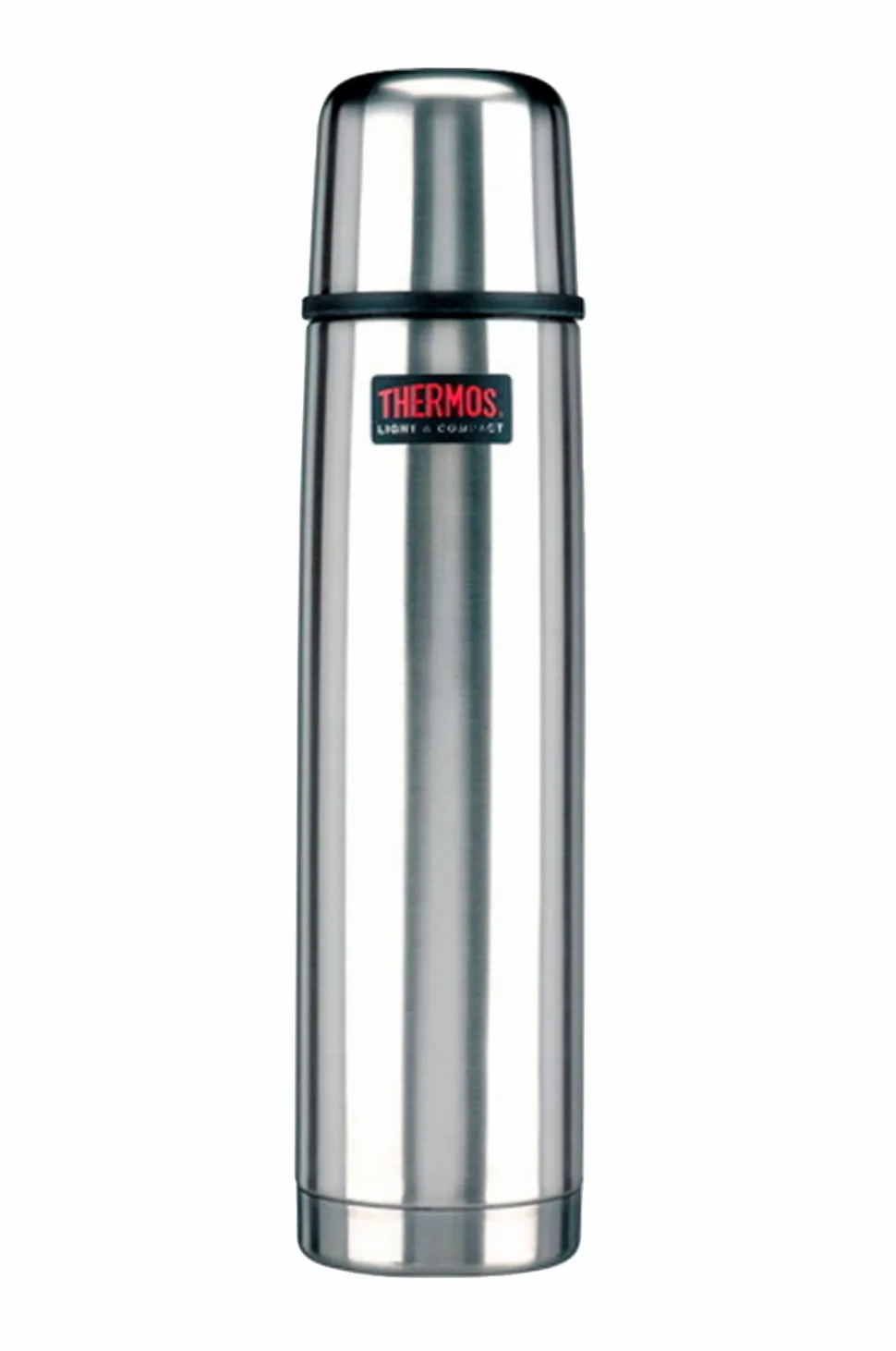 Thermos Light & Compact 1l