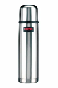 Thermos Light & Compact 0,75l