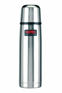 Thermos Light & Compact 0,5l