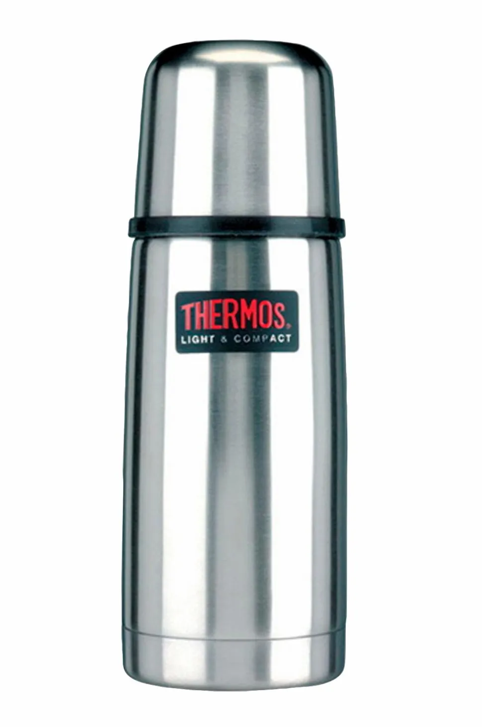 Thermos Light & Compact 0,35l