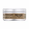 TIGI Bed Head For Men Matte Separation Wax 85 g