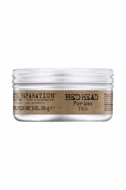 TIGI Bed Head For Men Matte Separation Wax 85 g