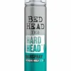 TIGI Hard Head 385 ml