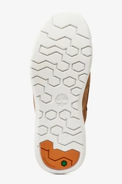 Timberland Ankelstøvler Seneca Bay 6In Side Zip