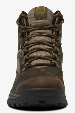 Timberland Ankelstøvler Chocorua