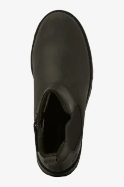 Timberland Boots Courma Kid Chelsea