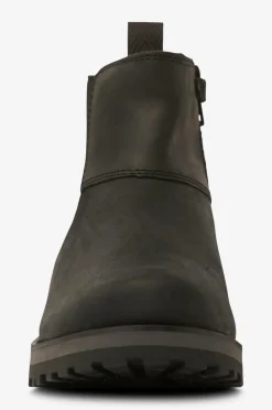 Timberland Boots Courma Kid Chelsea