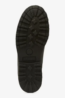 Timberland Boots Courma Kid Chelsea