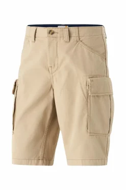 Timberland Cargo shorts Twill Cargo Short