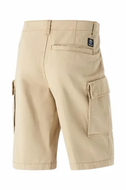 Timberland Cargo shorts Twill Cargo Short