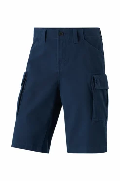 Timberland Cargo shorts Twill Cargo Short