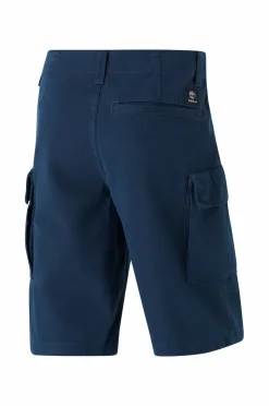 Timberland Cargo shorts Twill Cargo Short