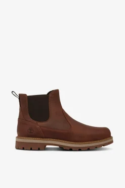 Timberland Chelseaboot Britton Road