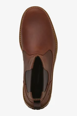 Timberland Chelseaboot Britton Road