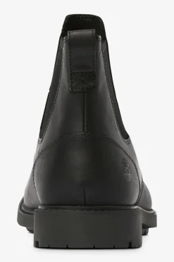 Timberland Chelseaboots Stormbucks Chelsea