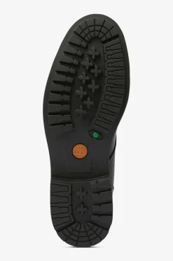 Timberland Chelseaboots Stormbucks Chelsea