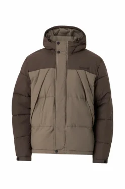 Timberland Jakke Durable Water Repellent Misc