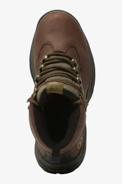 Timberland Støvle Chocorua Trail Mid GTX