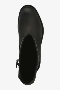 Timberland Støvler Brimfield Tall Zip Up Boot