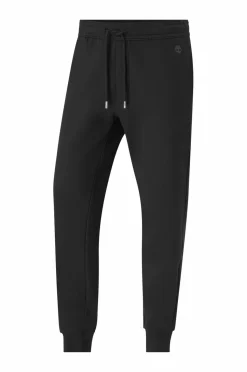 Timberland Sweatbukser Brushed Back Sweatpant