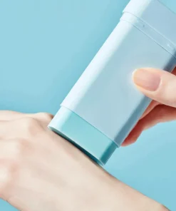 TOCOBO Cotton Soft Sun Stick SPF50+ PA++++ 19 g