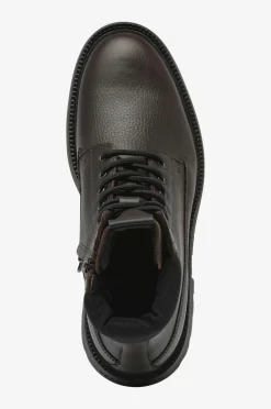 Tommy Hilfiger Ankelstøvler Hilfiger Comfort Lwt Wrm MX