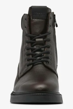 Tommy Hilfiger Ankelstøvler Hilfiger Comfort Lwt Wrm MX