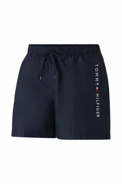 Tommy Hilfiger Badebukser Medium Drawstring