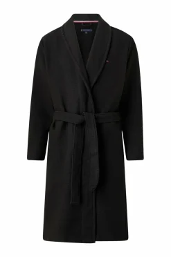Tommy Hilfiger Badekåbe Waffle
