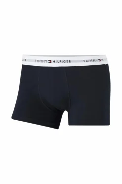 Tommy Hilfiger Boksershorts 3-pack Trunk