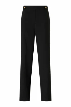 Tommy Hilfiger Bukser Punto GB Straight