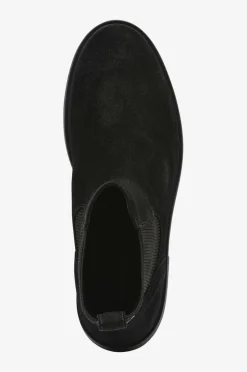 Tommy Hilfiger Chelseaboot Flag Suede