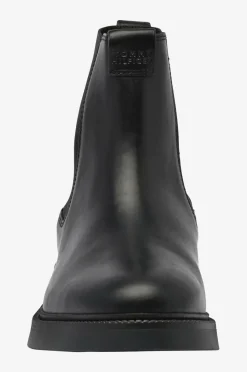 Tommy Hilfiger Chelseaboot Hilfiger Comfort Lwt Lth