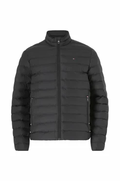 Tommy Hilfiger Jakke Core Packable Recycled Jacket