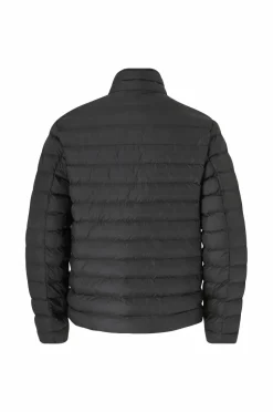 Tommy Hilfiger Jakke Core Packable Recycled Jacket