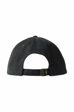 Tommy Hilfiger Kasket TH Elevated Chic Cap