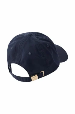 Tommy Hilfiger Kasket Essential Flag Soft Cap