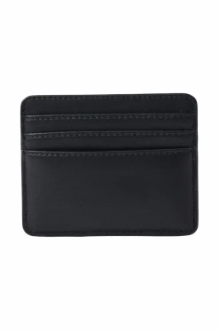 Tommy Hilfiger Kortholder TH Feminine CC Holder