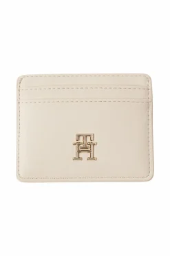Tommy Hilfiger Kortholder TH Logotape CC Holder