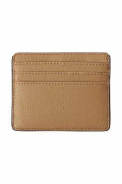 Tommy Hilfiger Kortholder TH Soft Logotape CC Holder