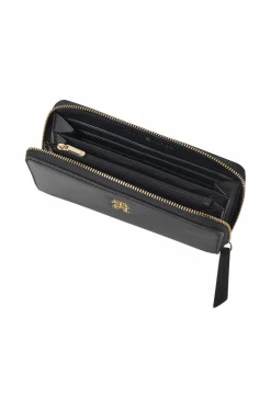 Tommy Hilfiger Pengepung TH Logotape Lrg ZA