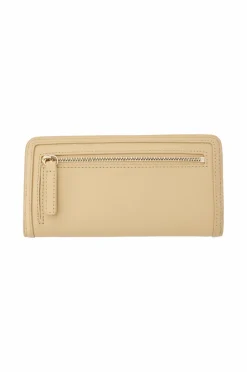 Tommy Hilfiger Pengepung TH Monotype Large Slim Wallet