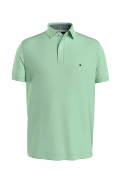 Tommy Hilfiger Poloshirt 1985 Regular Polo