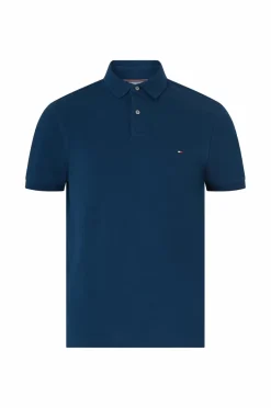 Tommy Hilfiger Poloshirt 1985 Regular Polo