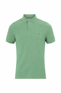 Tommy Hilfiger Poloshirt 1985 Regular Polo