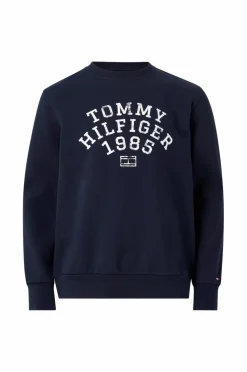 Tommy Hilfiger Sweatshirt Hilfiger Arch