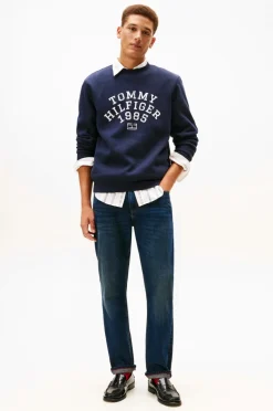 Tommy Hilfiger Sweatshirt Hilfiger Arch